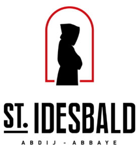 Brouwerij Sint-Idesbald